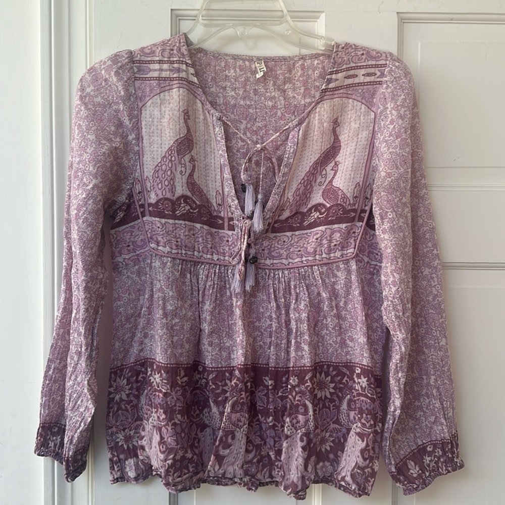 Xanadu Swap